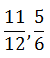 Maths-Indefinite Integrals-33246.png